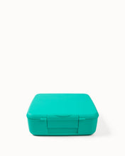 Load image into Gallery viewer, MontiiCo Feast Bento Lunch Box