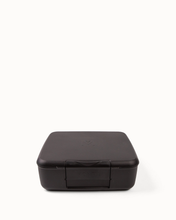 Load image into Gallery viewer, MontiiCo Feast Bento Lunch Box