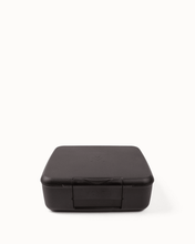 Load image into Gallery viewer, MontiiCo Feast Lunch Box - Midnight