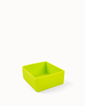Load image into Gallery viewer, MontiiCo Feast Square Tray
