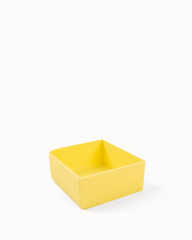 Load image into Gallery viewer, MontiiCo Feast Square Tray