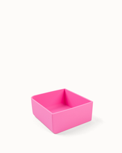 Load image into Gallery viewer, MontiiCo Feast Square Tray