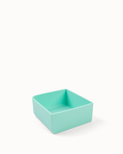 Load image into Gallery viewer, MontiiCo Feast Square Tray