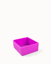 Load image into Gallery viewer, MontiiCo Feast Square Tray