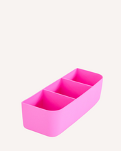 Load image into Gallery viewer, MontiiCo Bento Tray Floss