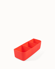 Load image into Gallery viewer, MontiiCo Feast Bento Tray