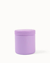 Load image into Gallery viewer, MontiiCo Insulated Food Jar