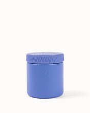 Load image into Gallery viewer, MontiiCo Insulated Food Jar