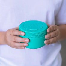 Load image into Gallery viewer, Insulated Mini Food Jar - Mojito
