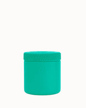 Load image into Gallery viewer, MontiiCo Insulated Food Jar