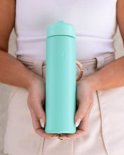 Load image into Gallery viewer, Insulated 700ml Drink Bottle