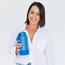 Load image into Gallery viewer, MontiiCo Large Bumper - 1L, 1.5L - Reef