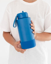 Load image into Gallery viewer, MontiiCo Large Bumper - 1L, 1.5L - Reef