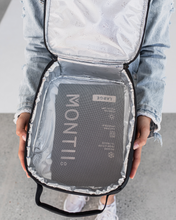 Load image into Gallery viewer, MontiiCo Large Ice Pack