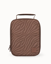 Load image into Gallery viewer, Large Insulated Lunch Bag