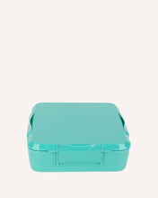 Load image into Gallery viewer, MontiiCo Bento Plus Lunch Box