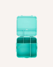 Load image into Gallery viewer, MontiiCo Bento Plus Lunch Box
