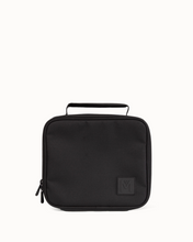 Load image into Gallery viewer, MontiiCo Medium Insulated Lunch Bag