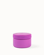 Load image into Gallery viewer, MontiiCo Insulated Mini Food Jar
