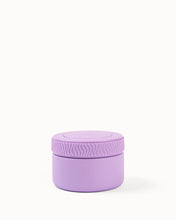 Load image into Gallery viewer, MontiiCo Insulated Mini Food Jar