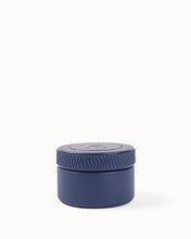 Load image into Gallery viewer, MontiiCo Insulated Mini Food Jar