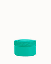 Load image into Gallery viewer, MontiiCo Insulated Mini Food Jar