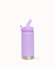 Load image into Gallery viewer, Sport Drink Bottle - 450ml