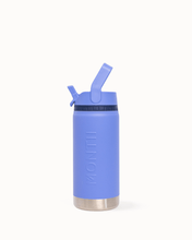 Load image into Gallery viewer, MontiiCo 450ml Sport Drink Bottle - Splash