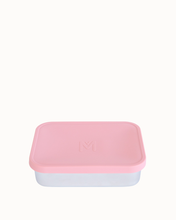 Load image into Gallery viewer, MontiiCo Multiway Lunch Box