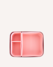 Load image into Gallery viewer, MontiiCo Multiway Lunch Box