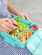 Load image into Gallery viewer, Nesting Tubs Set