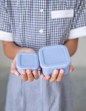 Load image into Gallery viewer, MontiiCo Cloud Nesting Tubs