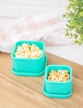 Load image into Gallery viewer, Mojito Nesting Tubs Set