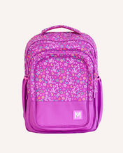 Load image into Gallery viewer, Unicorn Kids Backpack