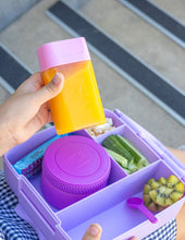 Load image into Gallery viewer, Bento Bottle