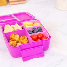 Load image into Gallery viewer, MontiiCo Bite Tray - Floss