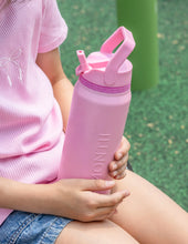 Load image into Gallery viewer, MONTII 750ml Sport Drink Bottle