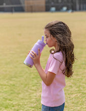 Load image into Gallery viewer, MontiiCo 750ml Sport Drink Bottle - Lilac