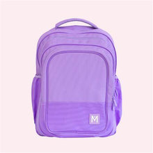 Load image into Gallery viewer, MontiiCo Backpack