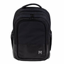 Load image into Gallery viewer, MontiiCo Backpack