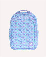 Load image into Gallery viewer, MontiiCo Junior Backpack