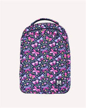 Load image into Gallery viewer, MontiiCo Junior Backpack