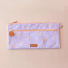 Load image into Gallery viewer, Large Pencil Case