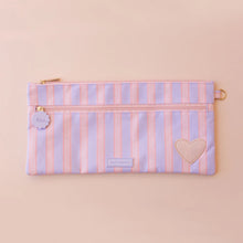 Load image into Gallery viewer, Large Pencil Case