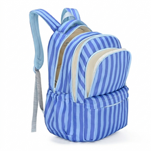 Load image into Gallery viewer, Paros Campus School Backpack