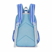 Load image into Gallery viewer, Paros Campus School Backpack