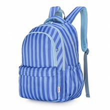 Load image into Gallery viewer, Paros Campus School Backpack