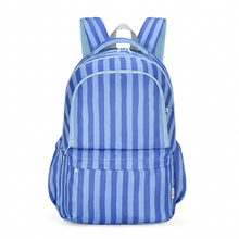Load image into Gallery viewer, Paros Campus School Backpack