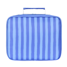 Load image into Gallery viewer, Paros Junior Insulated Lunch Bag + Ice Pack
