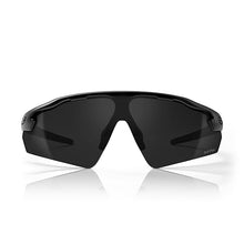 Load image into Gallery viewer, Phantoms Polarised Safety Glasses